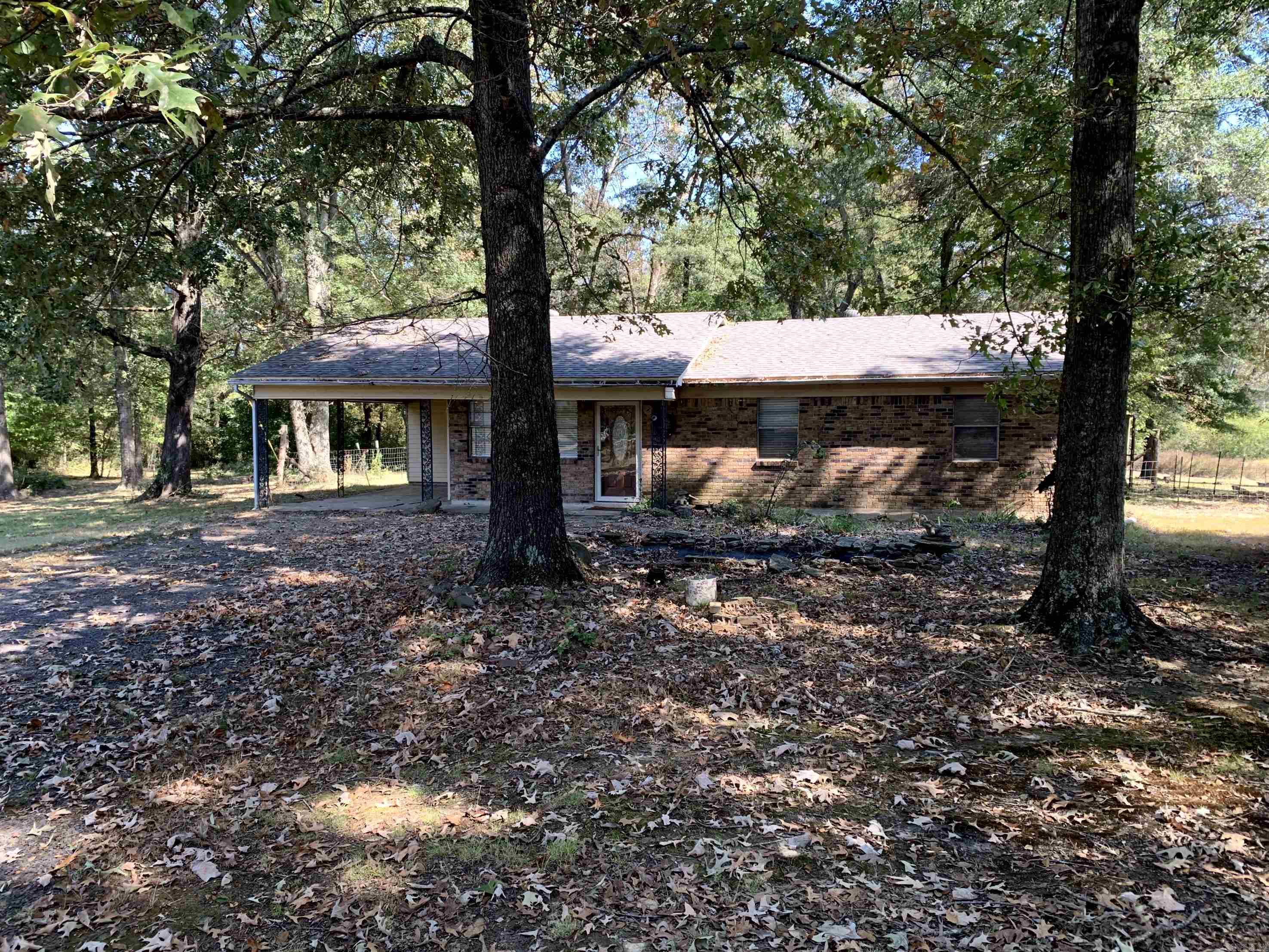 PRAIRIE ACRES - Residential