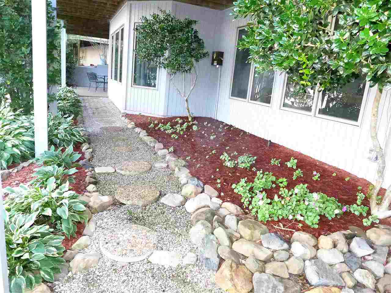 GALEON - Residential