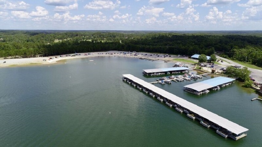 GALEON - Residential