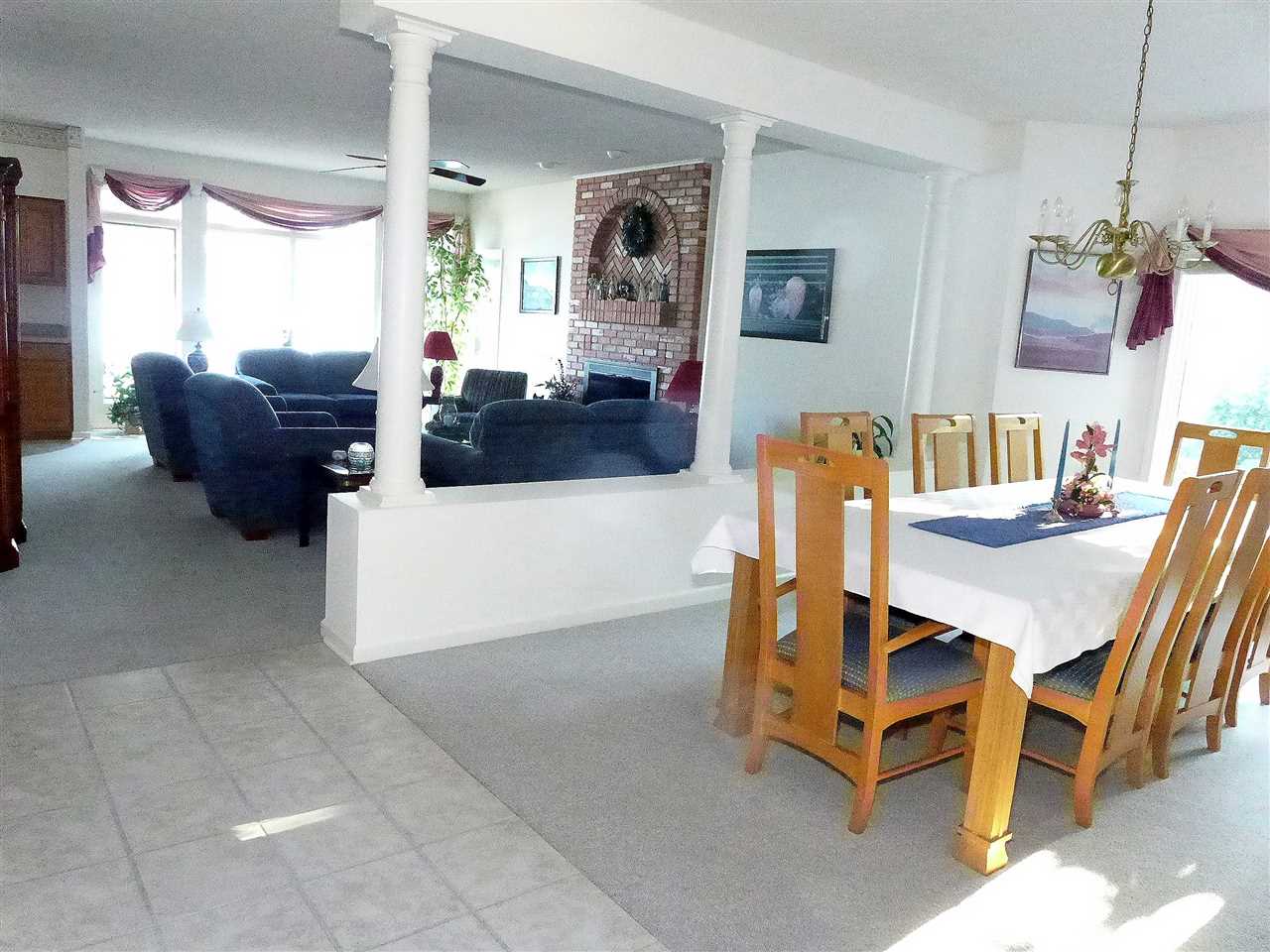 GALEON - Residential