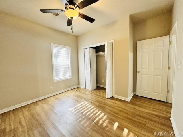 Griffin Park - Residential