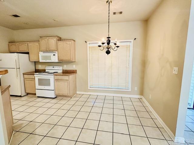 Griffin Park - Residential