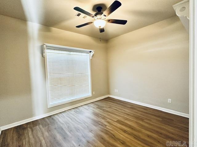 Griffin Park - Residential