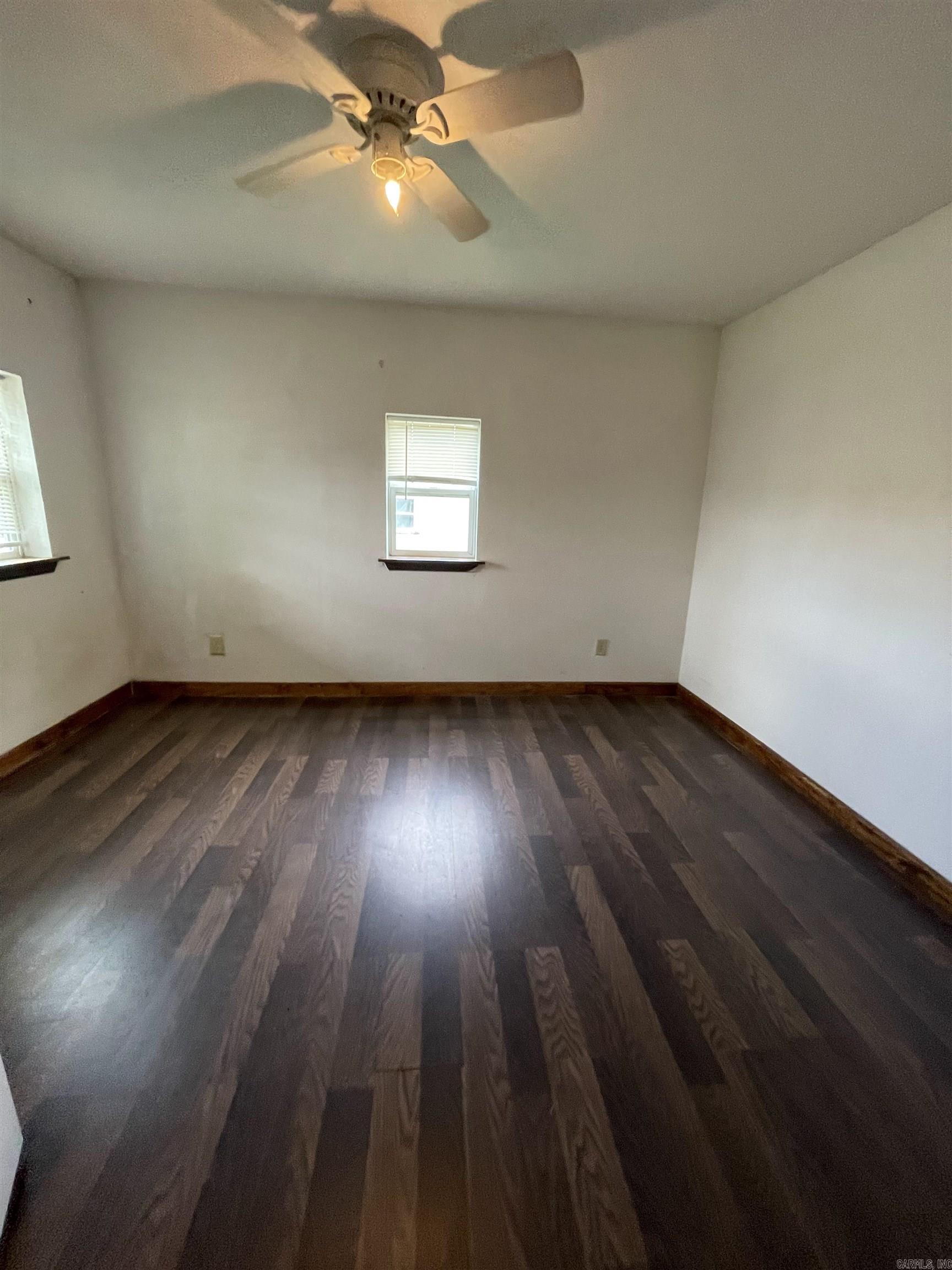 Mena Original - Residential Lease