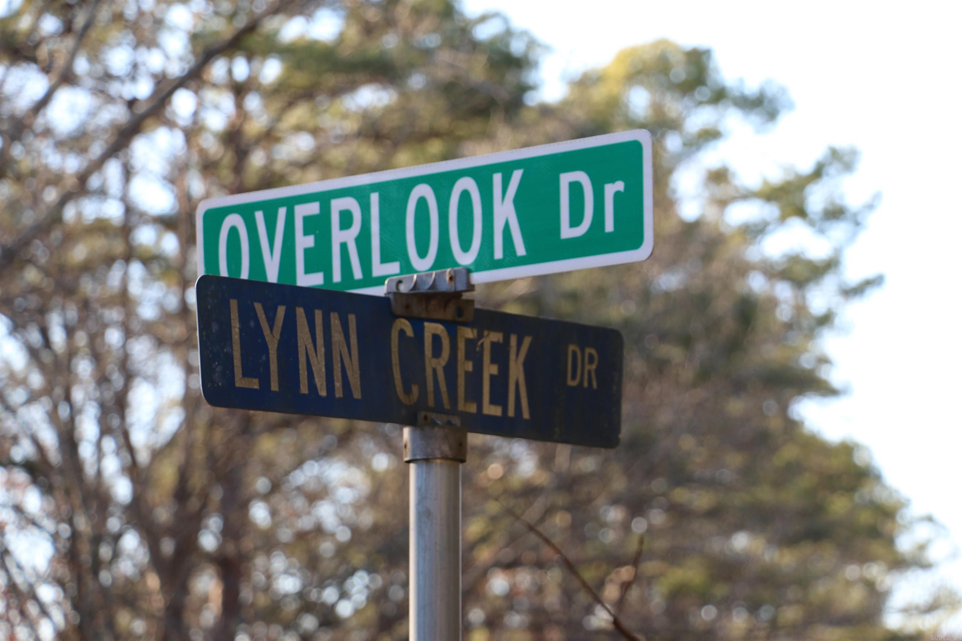 Lakewood - Land