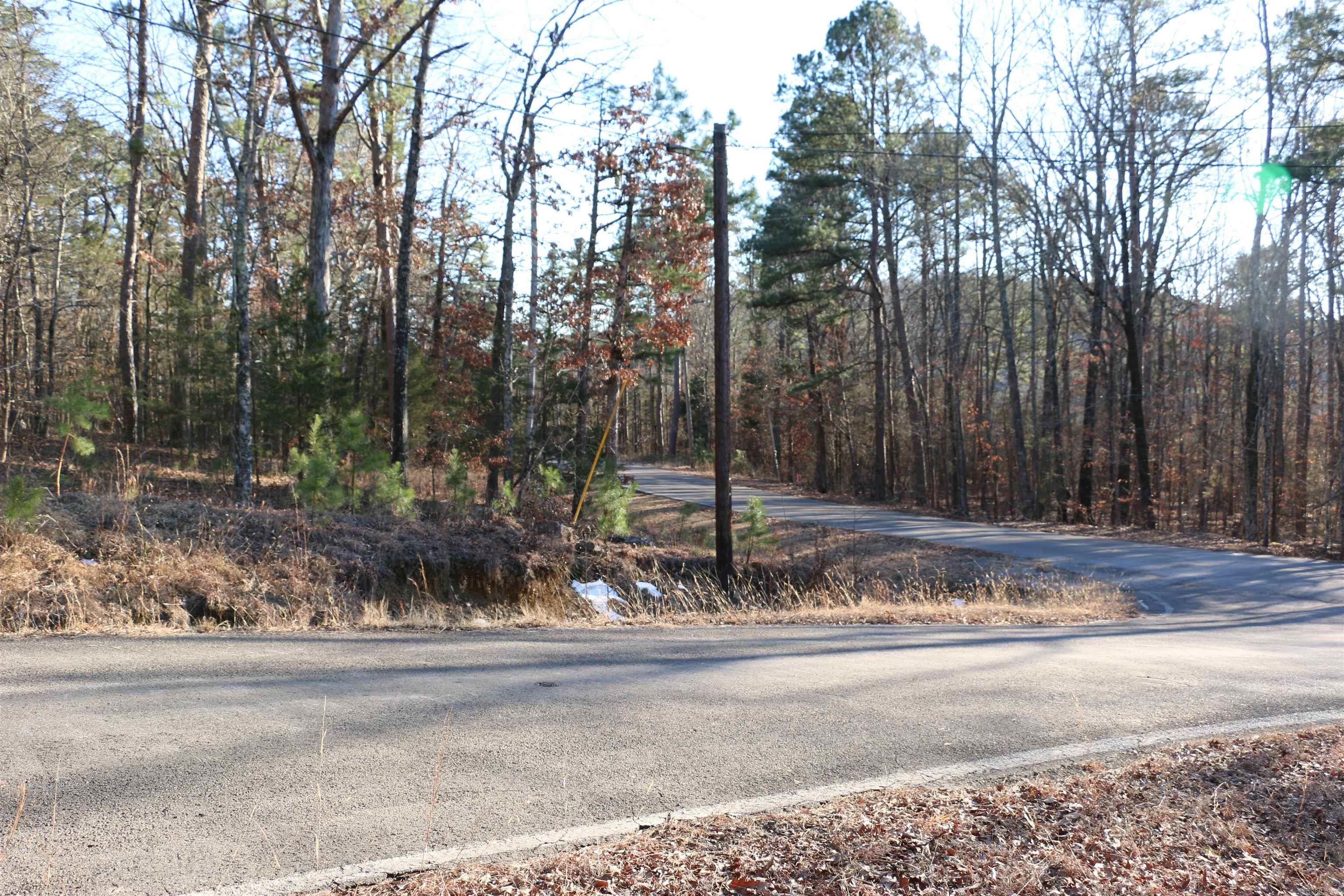 Lakewood - Land
