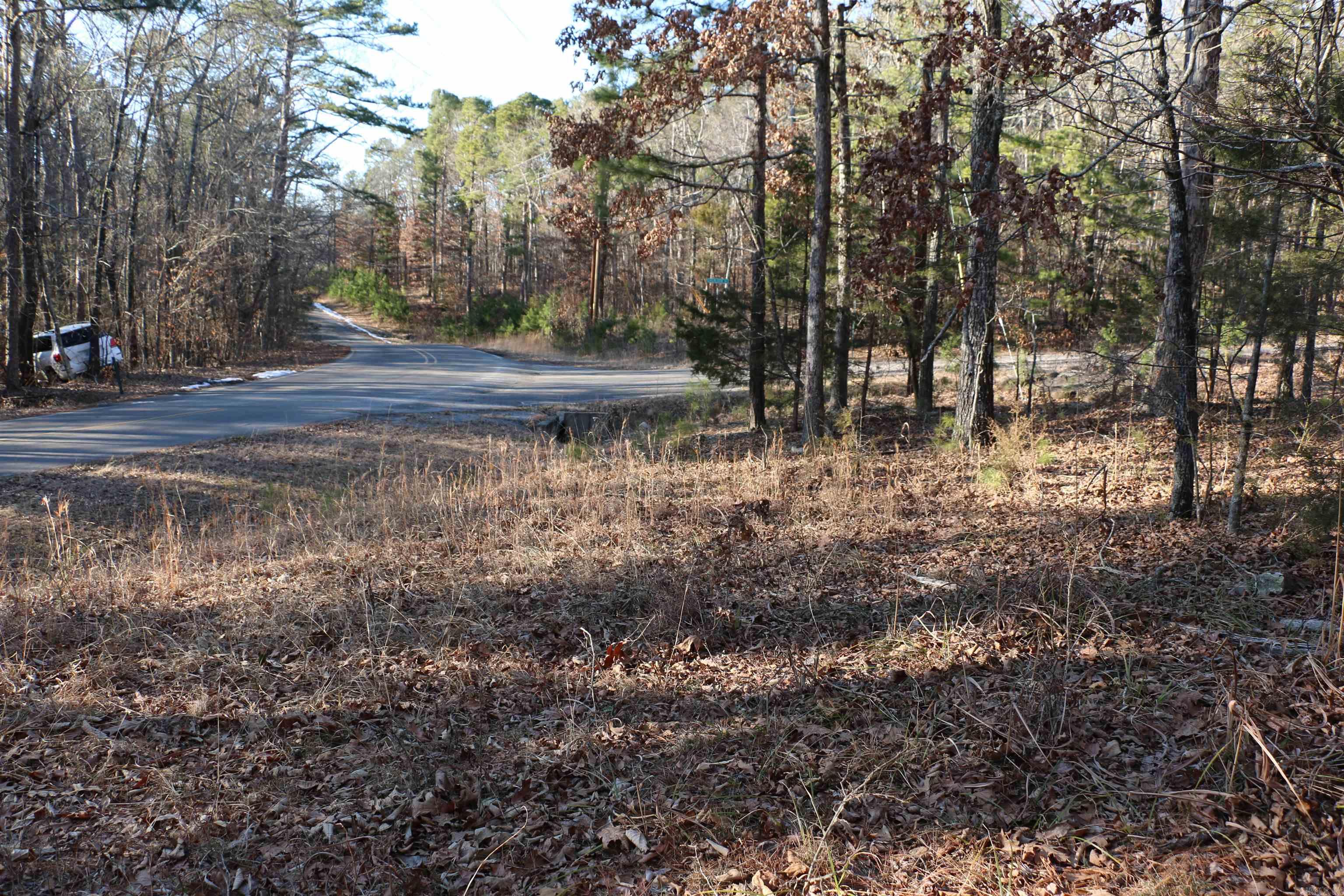 Lakewood - Land