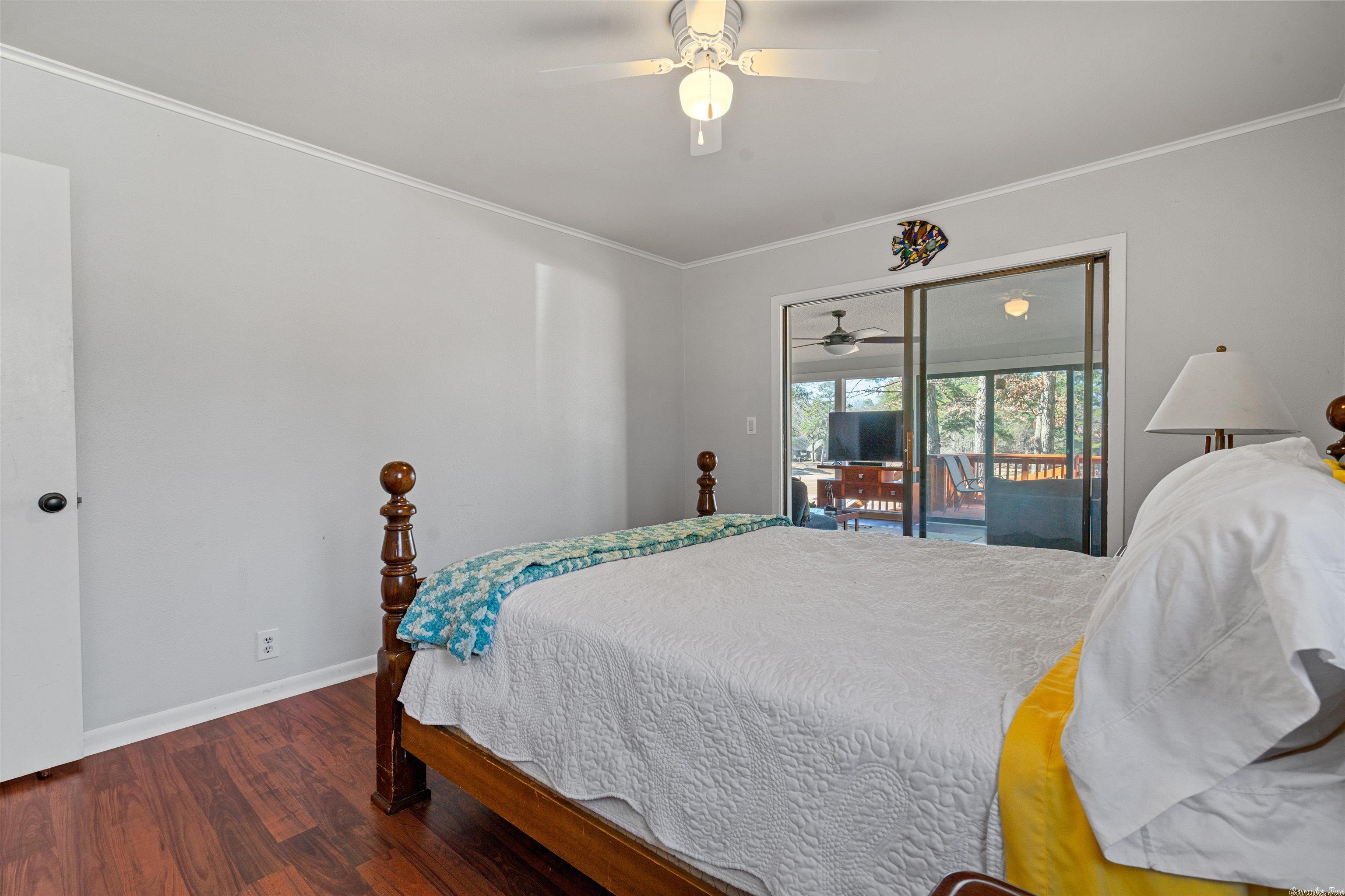 Sonora - Residential