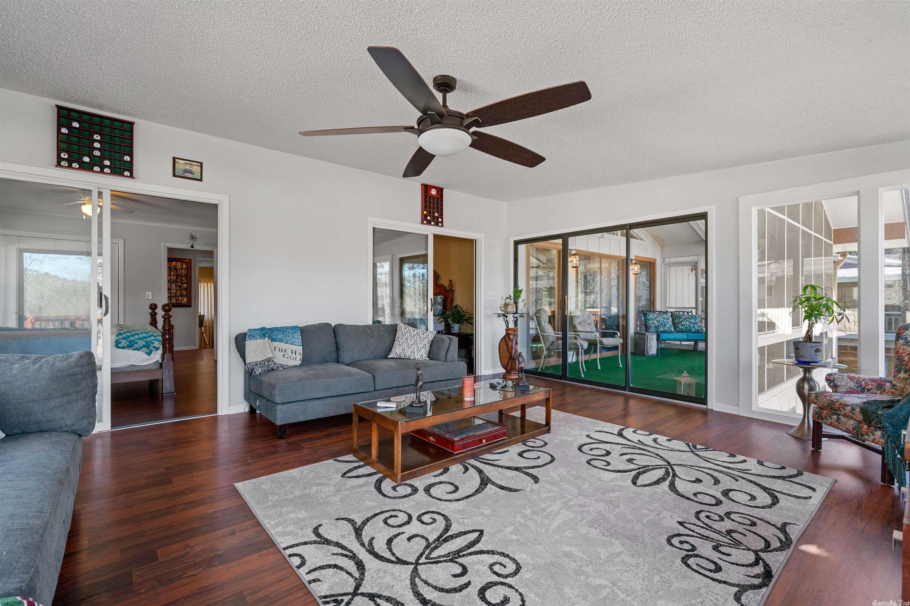 Sonora - Residential