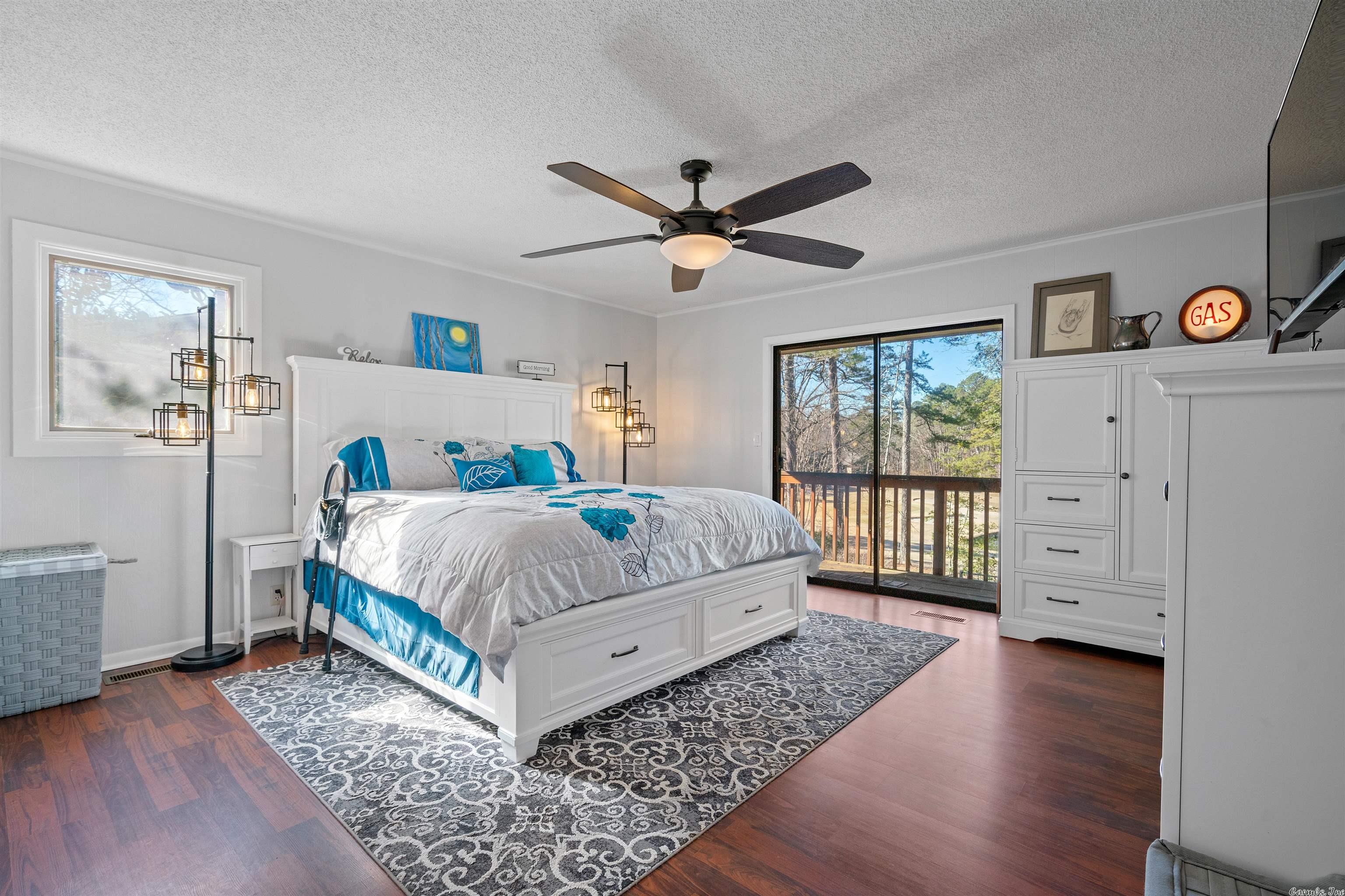 Sonora - Residential