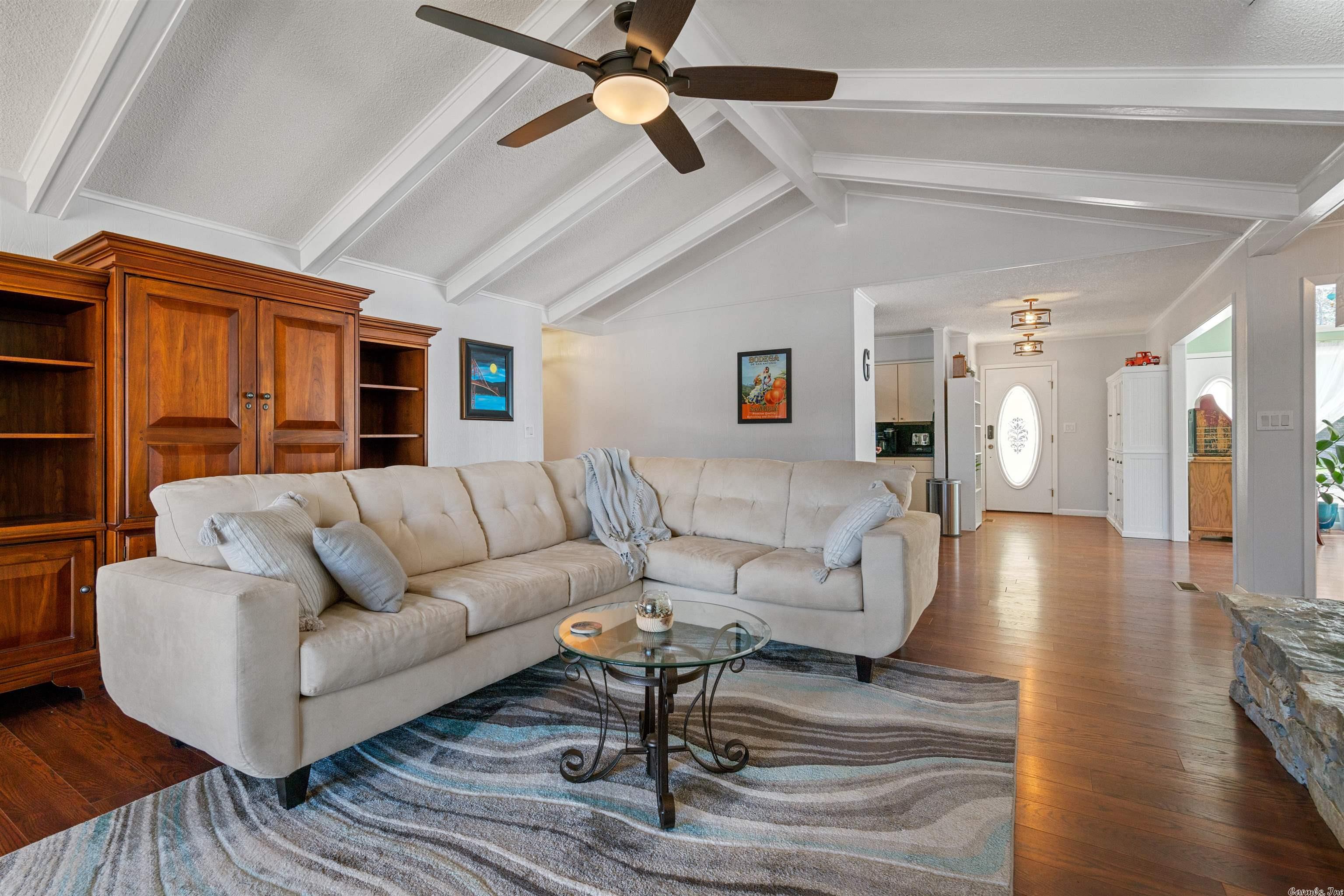 Sonora - Residential