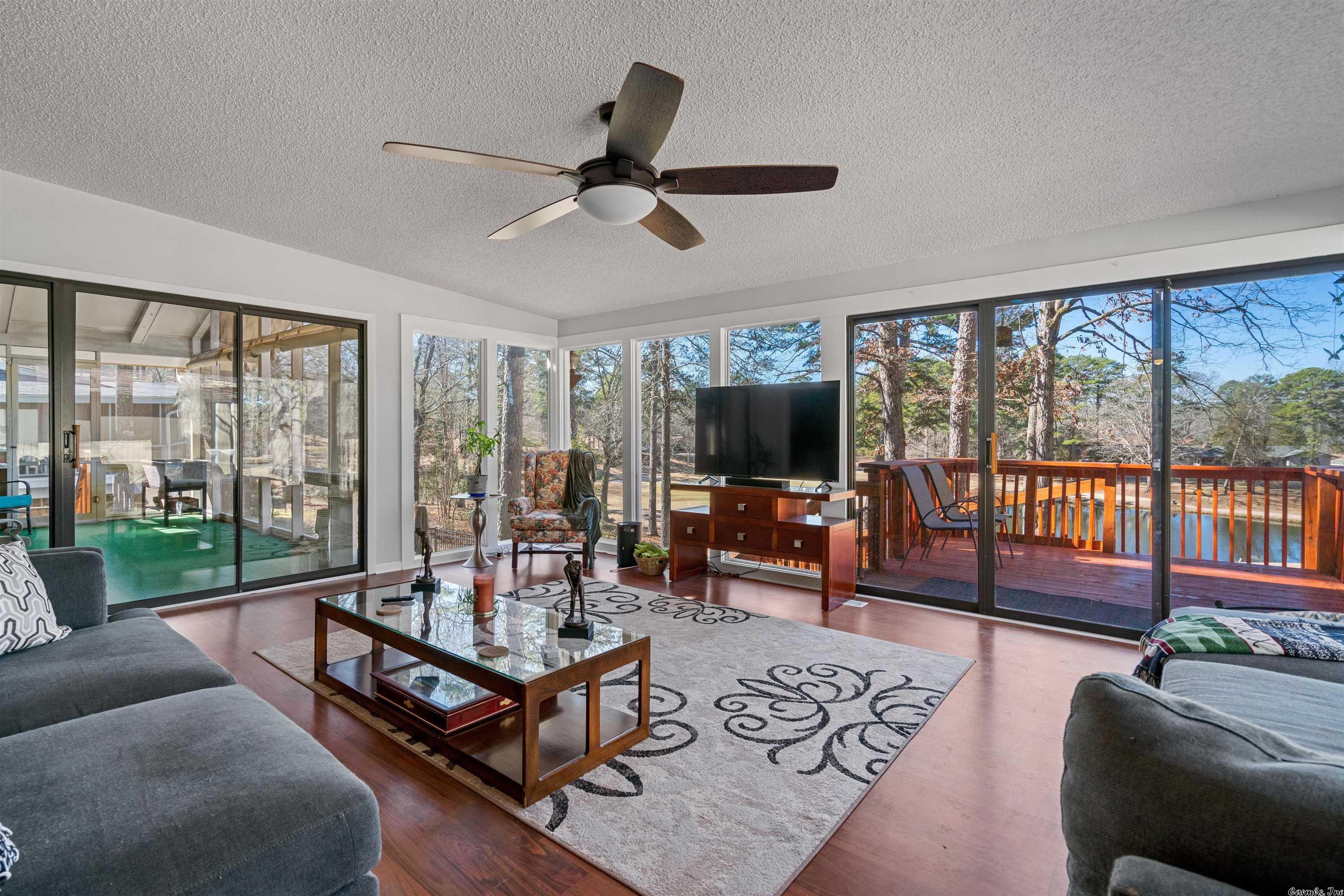 Sonora - Residential