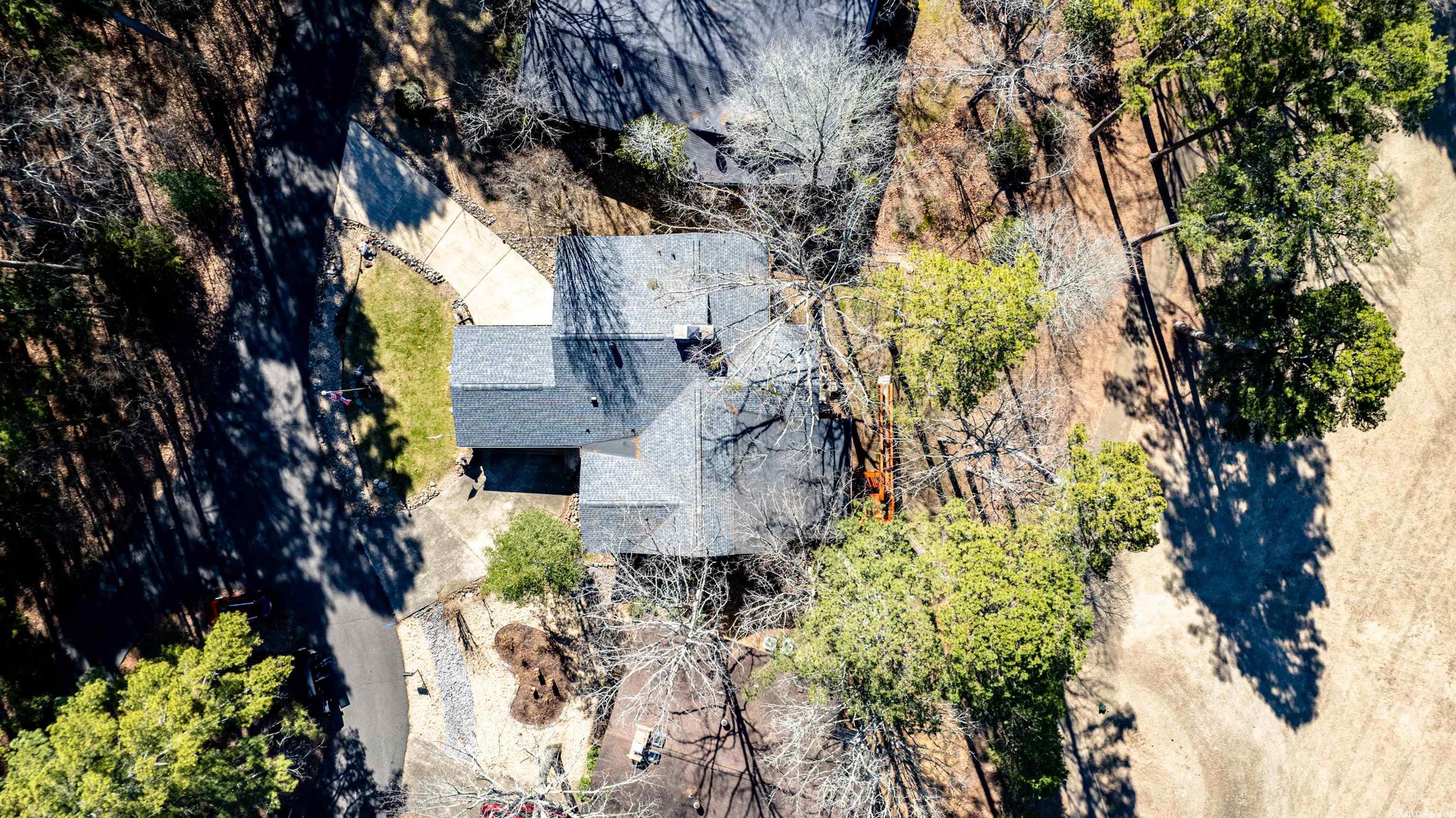 Sonora - Residential