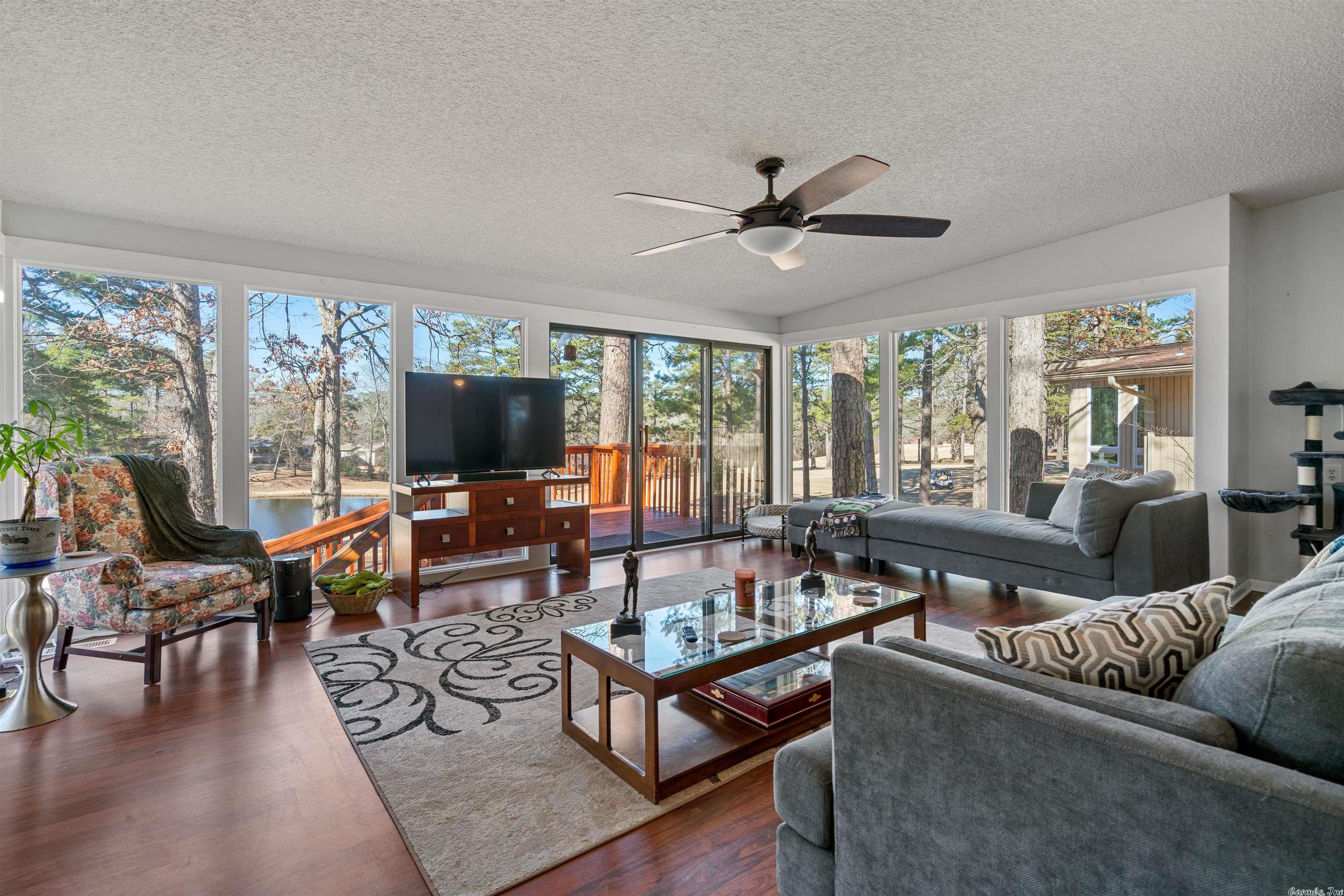 Sonora - Residential