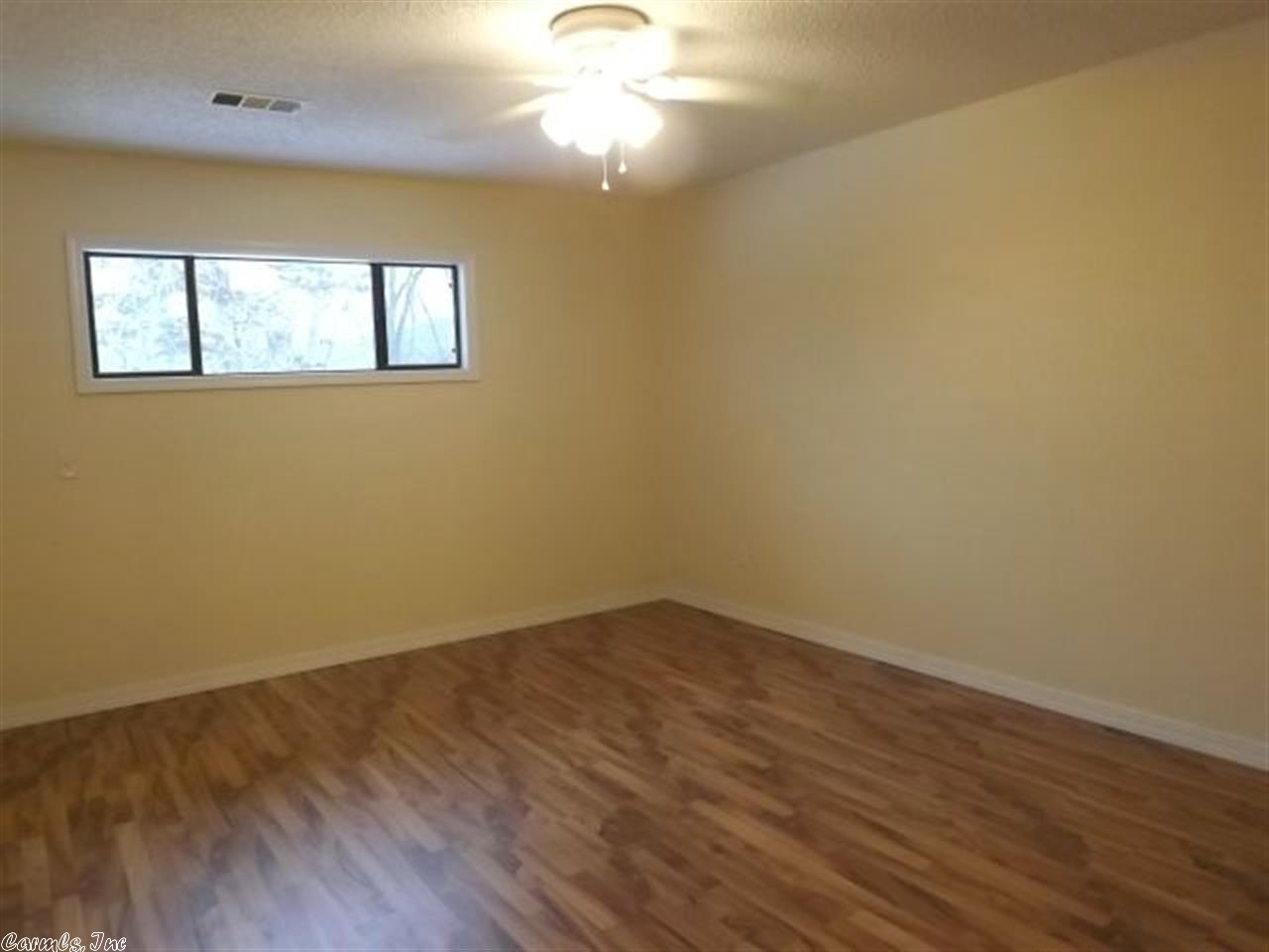 Cherokee Courts - Residential