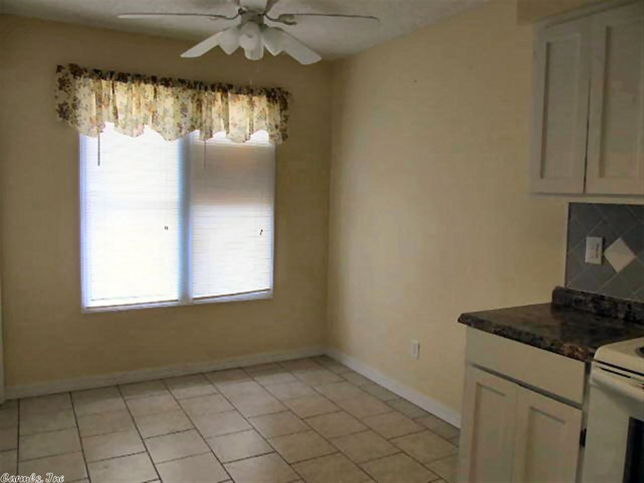 Cherokee Courts - Residential