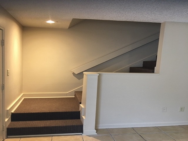 Not in Subdivision - Residential Income