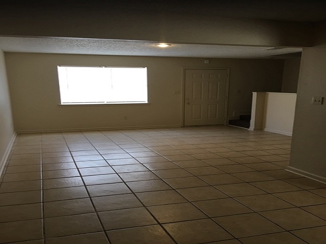 Not in Subdivision - Residential Income