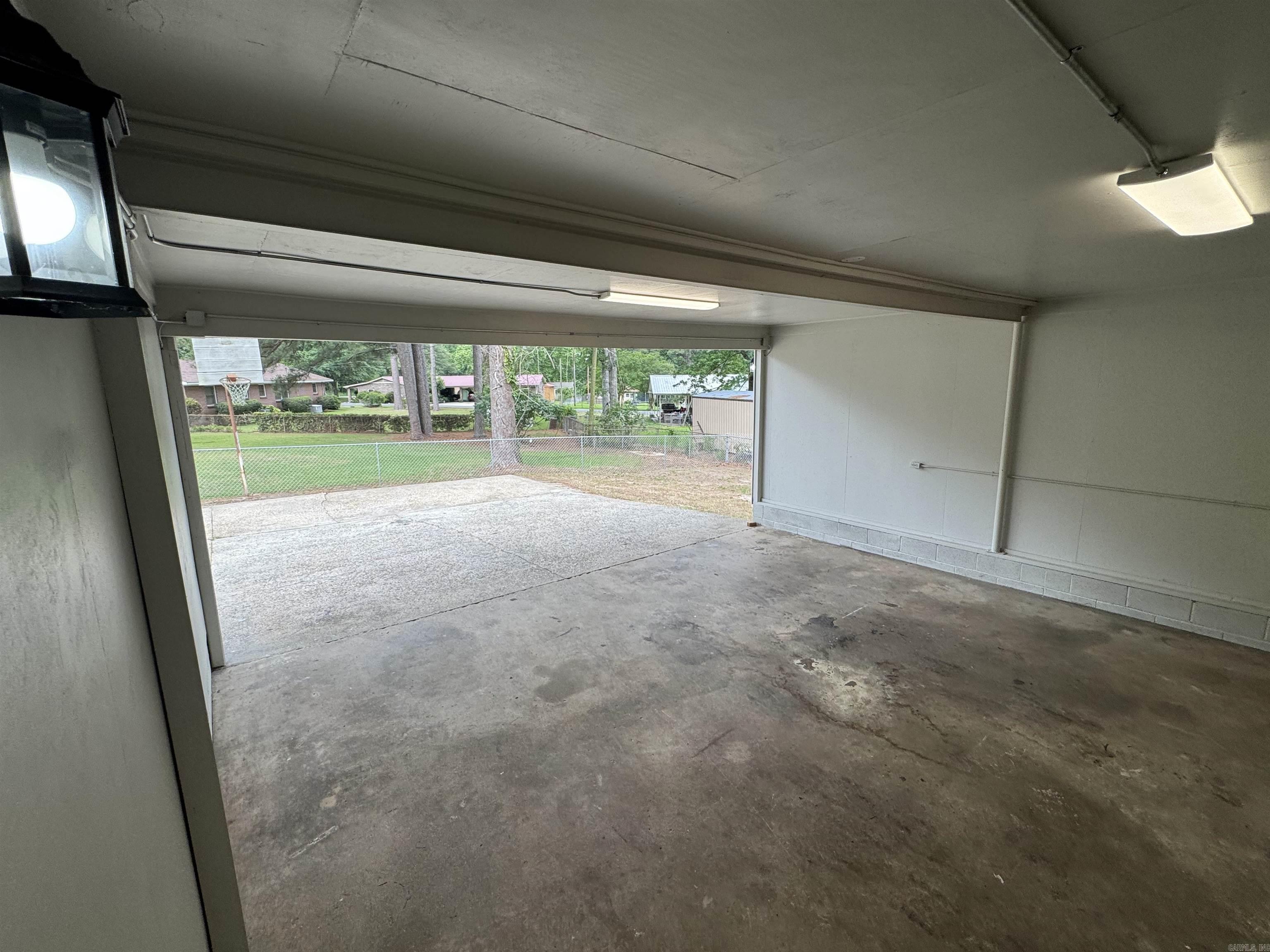 CORLEY  # 2 - Residential