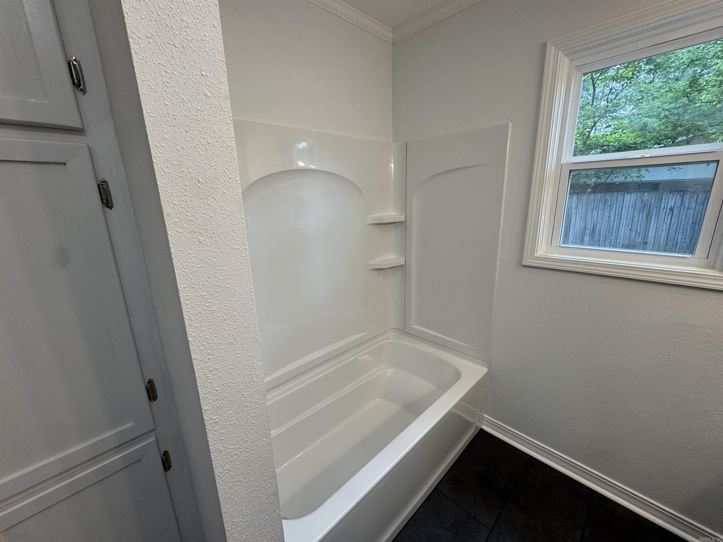 CORLEY  # 2 - Residential