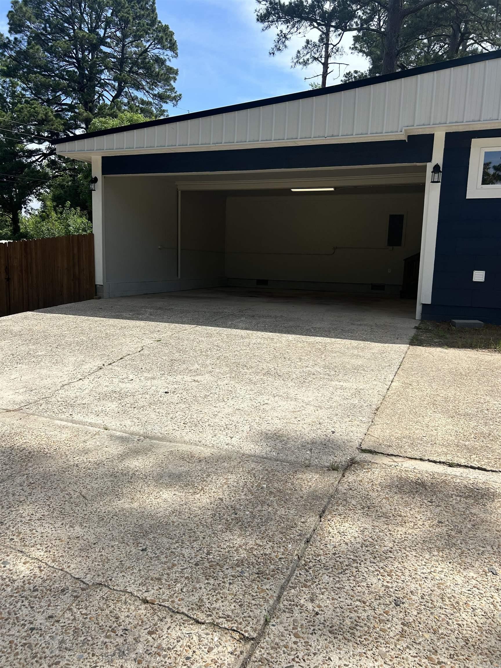 CORLEY  # 2 - Residential