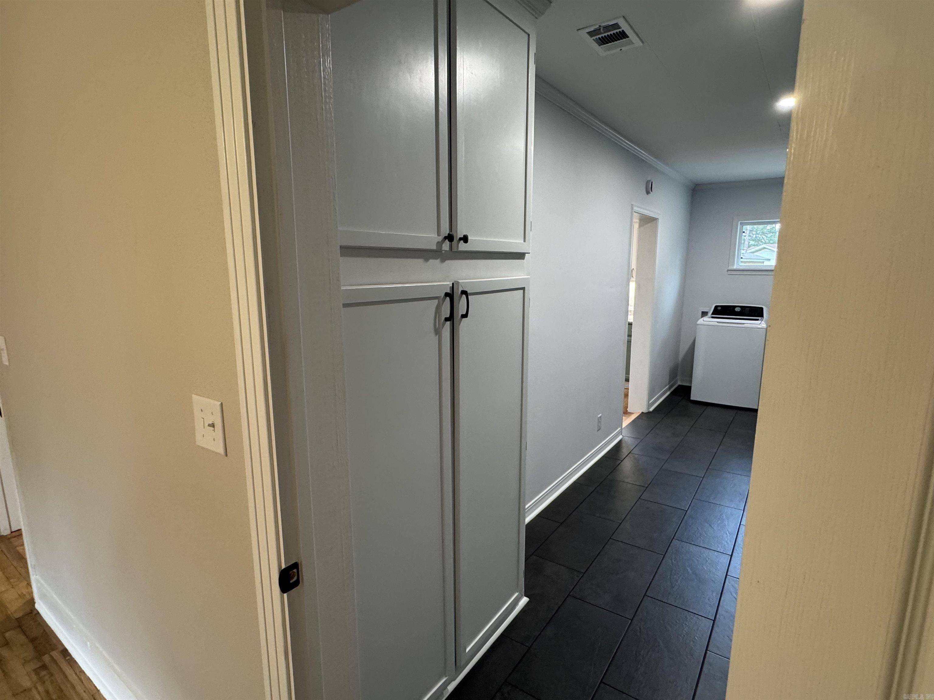CORLEY  # 2 - Residential