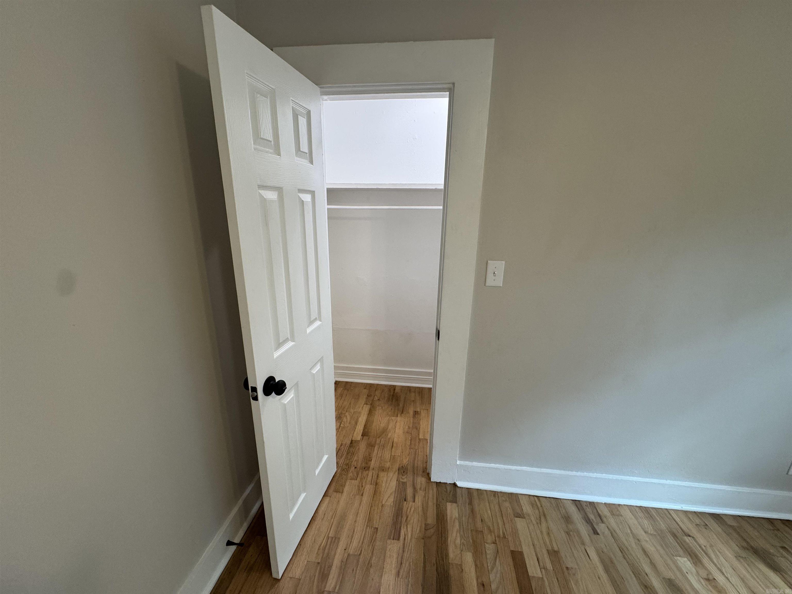 CORLEY  # 2 - Residential