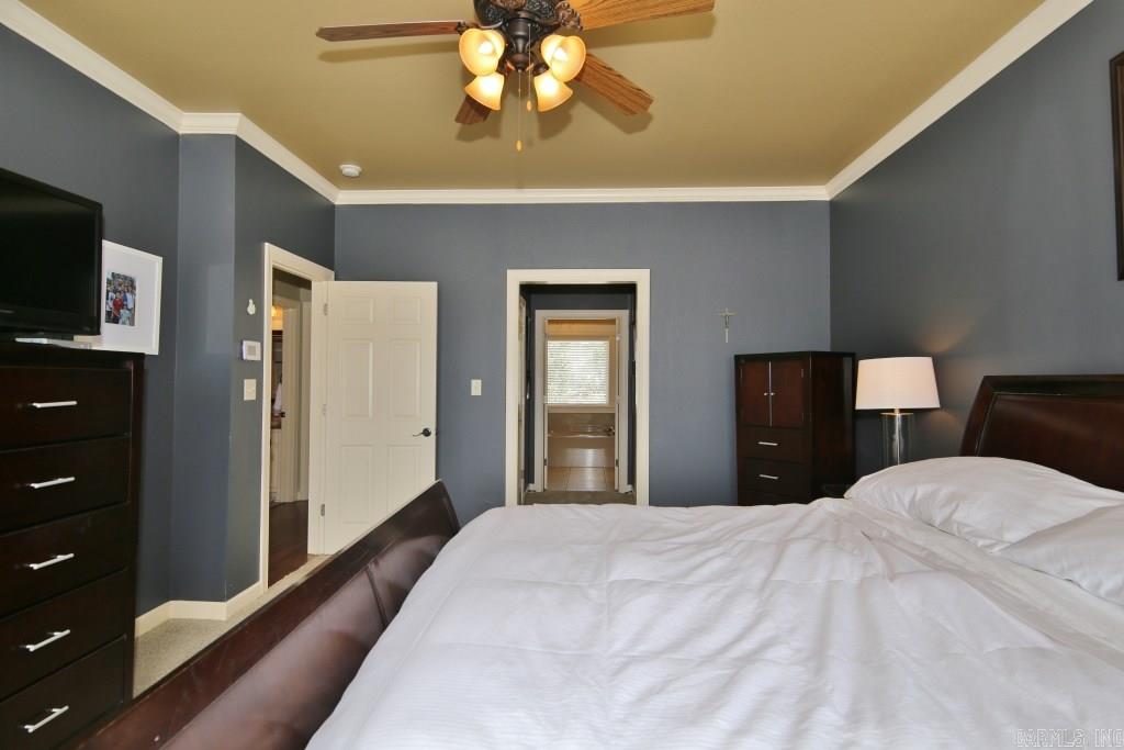 WALTON HEIGHTS - Residential