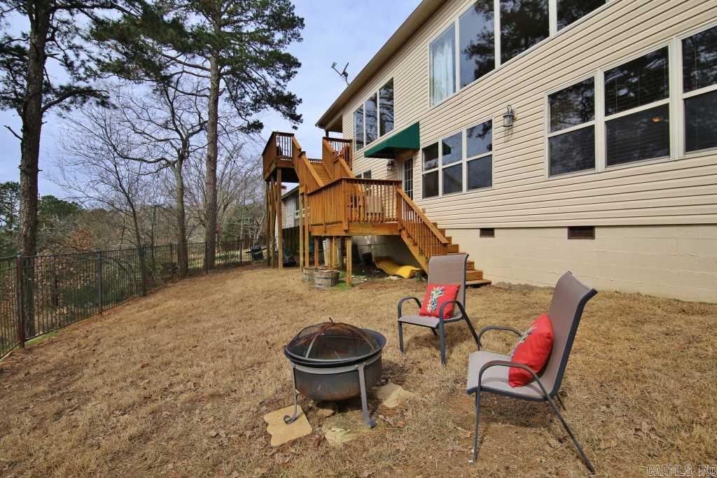 WALTON HEIGHTS - Residential