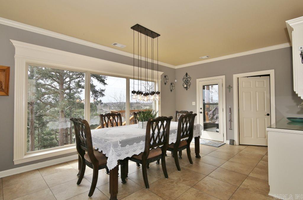WALTON HEIGHTS - Residential