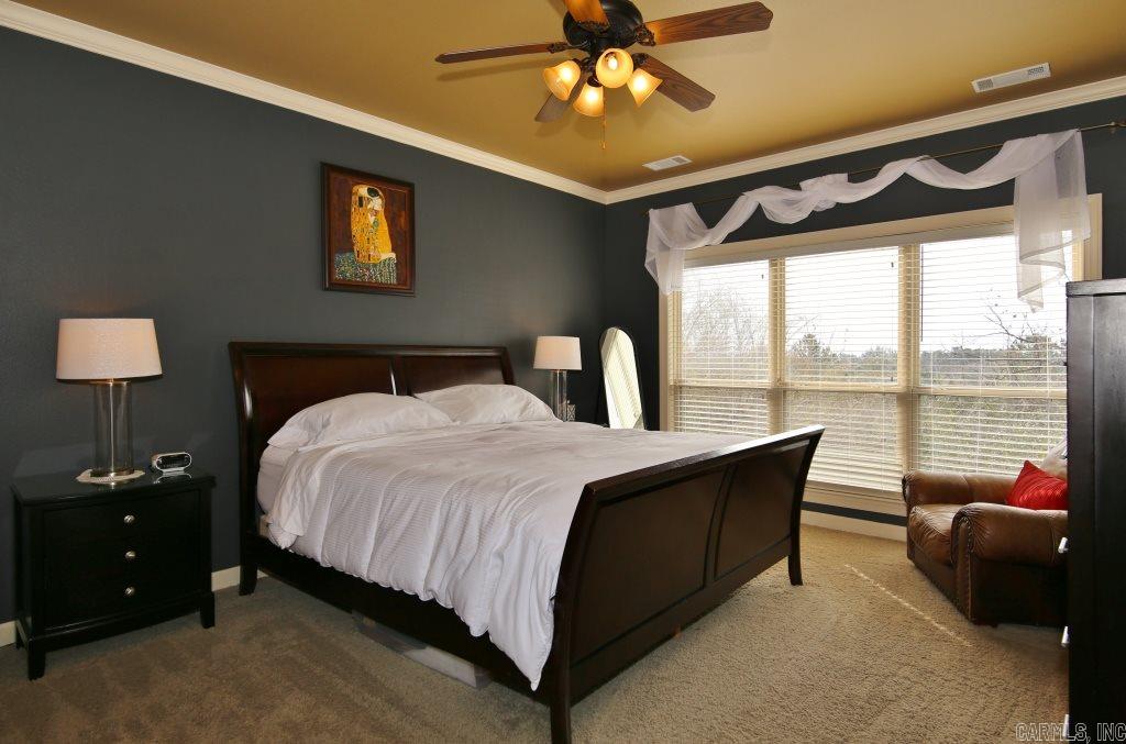 WALTON HEIGHTS - Residential