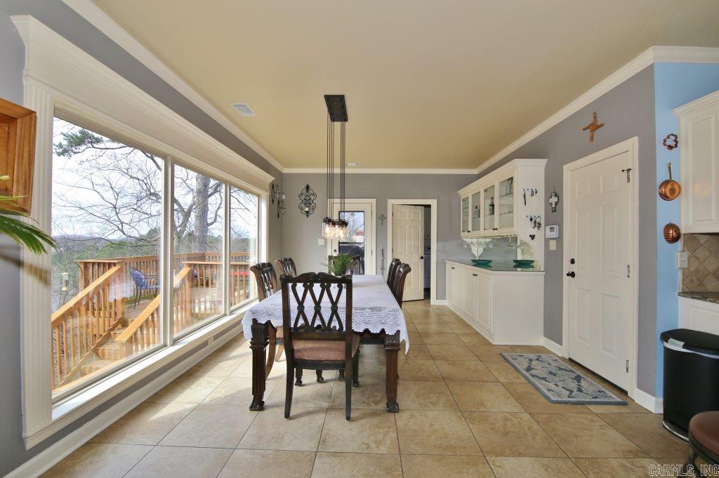 WALTON HEIGHTS - Residential