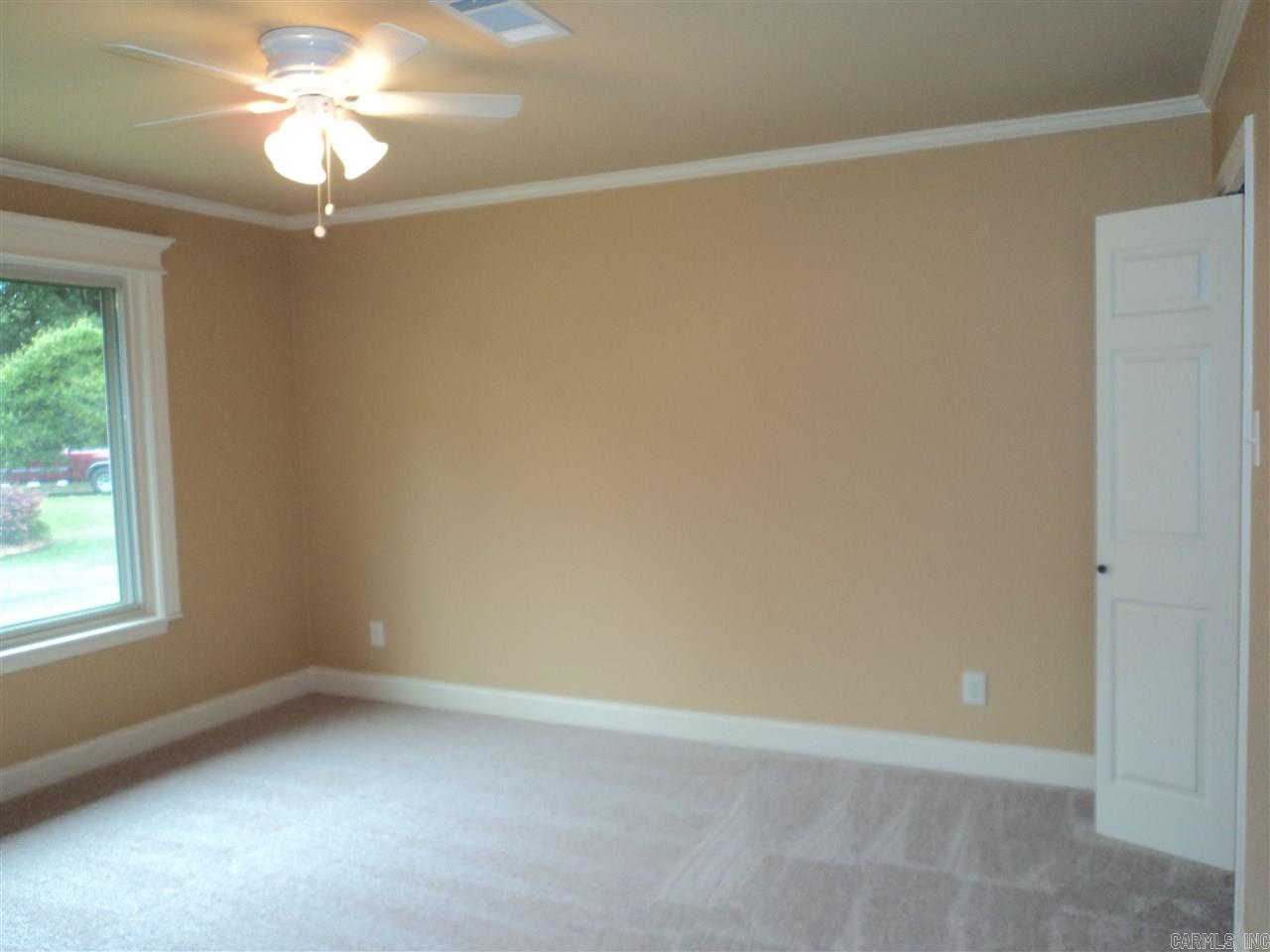 Lonoke City Area - Residential