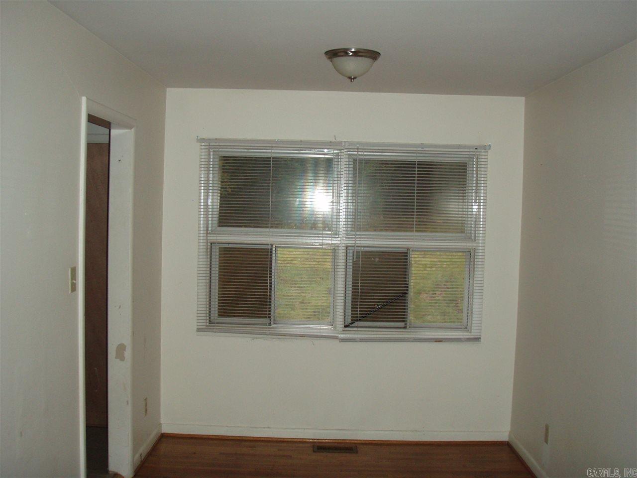 BIRCHWOOD - Residential
