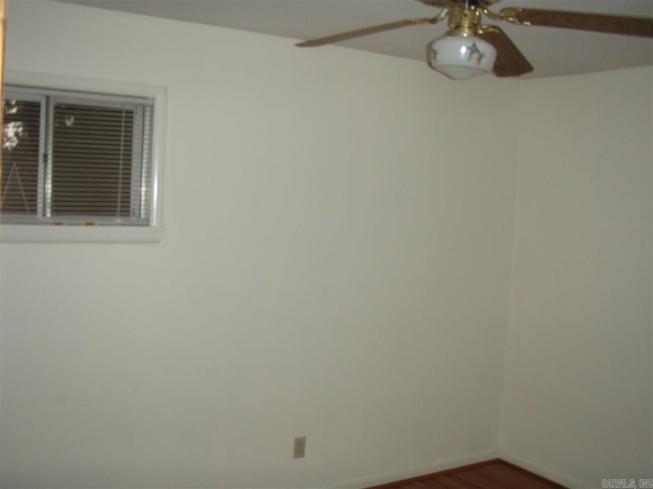 BIRCHWOOD - Residential