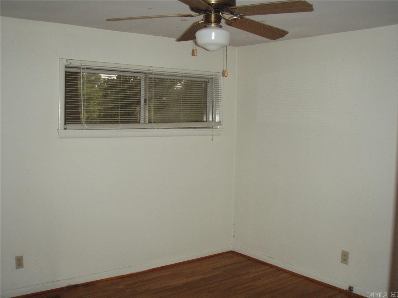 BIRCHWOOD - Residential