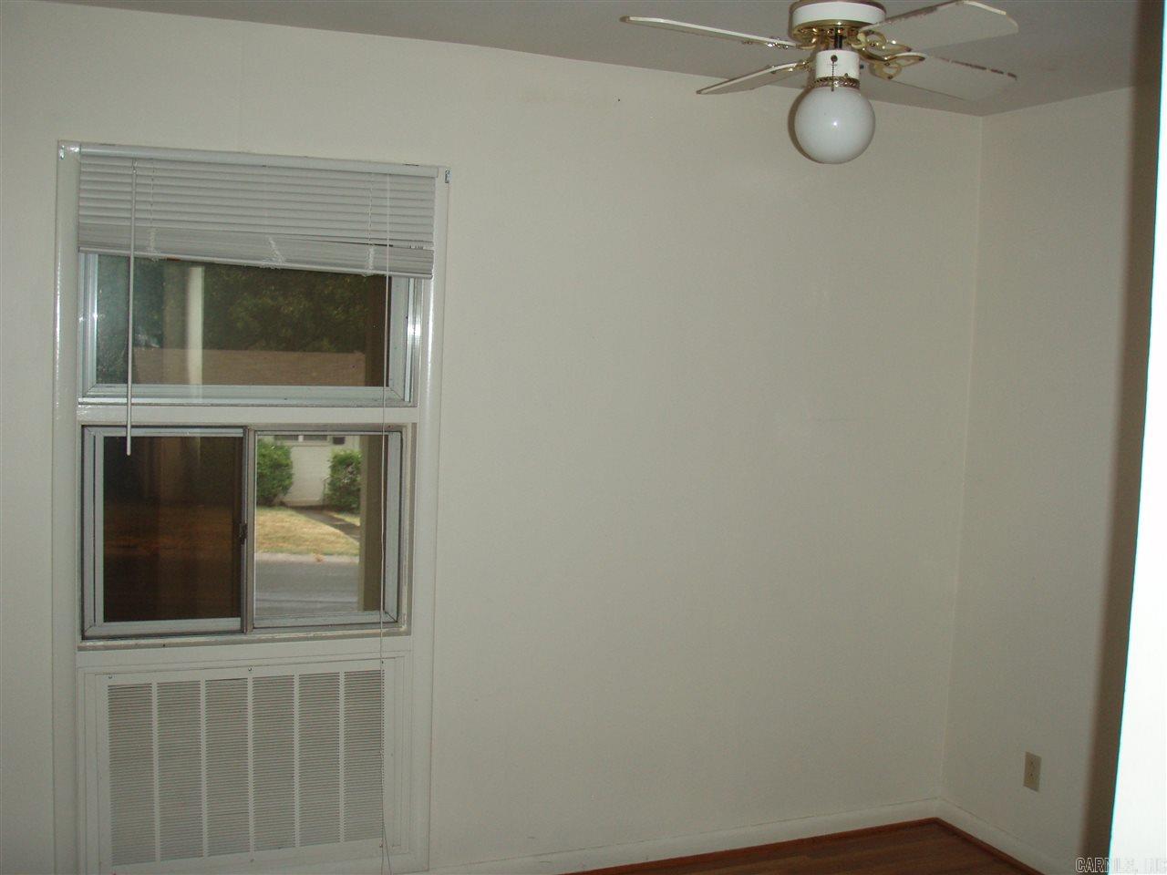 BIRCHWOOD - Residential