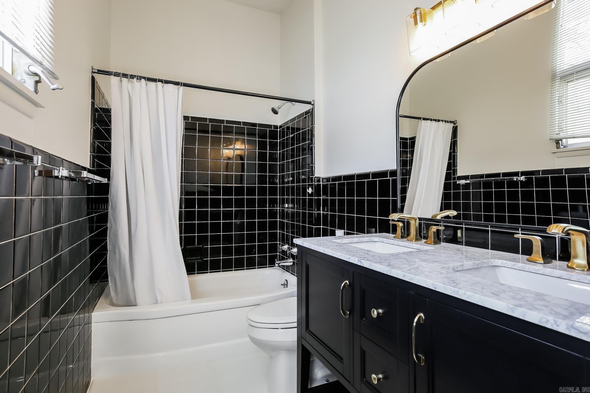 nil - Residential Lease