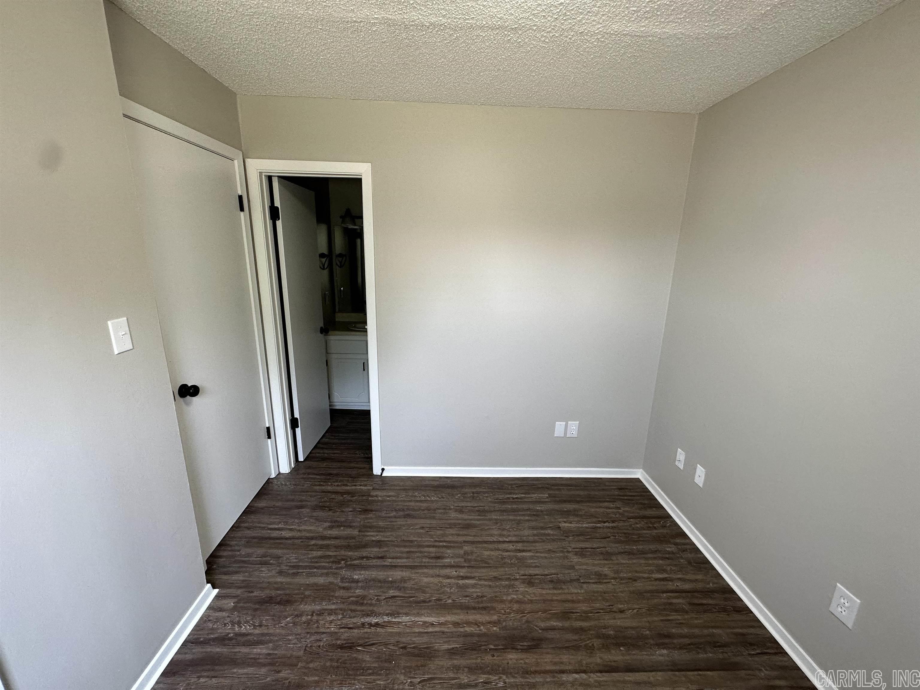 Plainview Estates Village - Residential