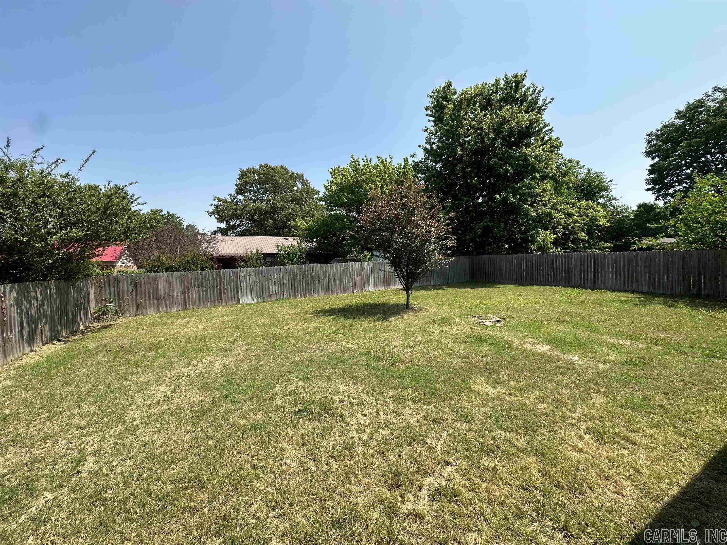 Plainview Estates Village - Residential