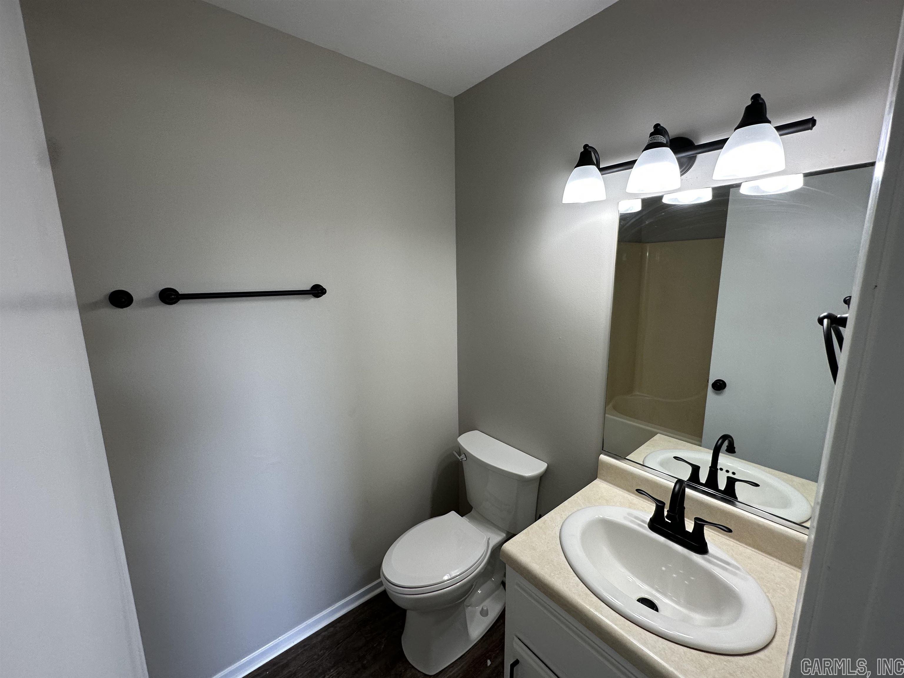 Plainview Estates Village - Residential