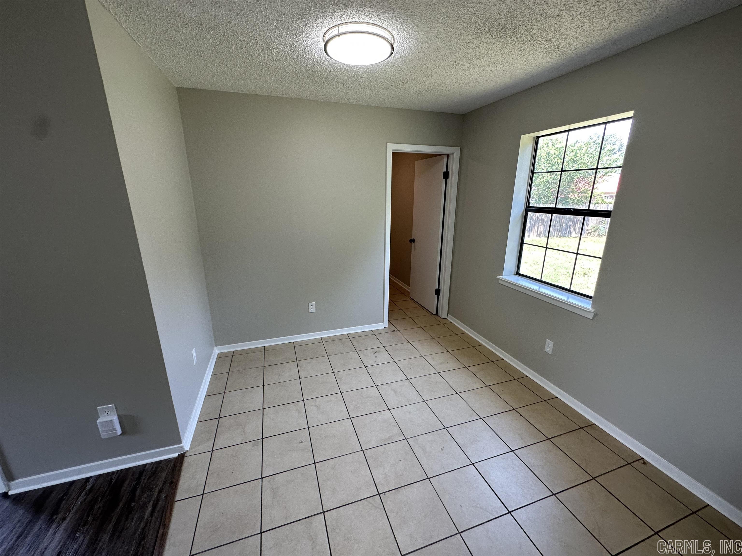 Plainview Estates Village - Residential