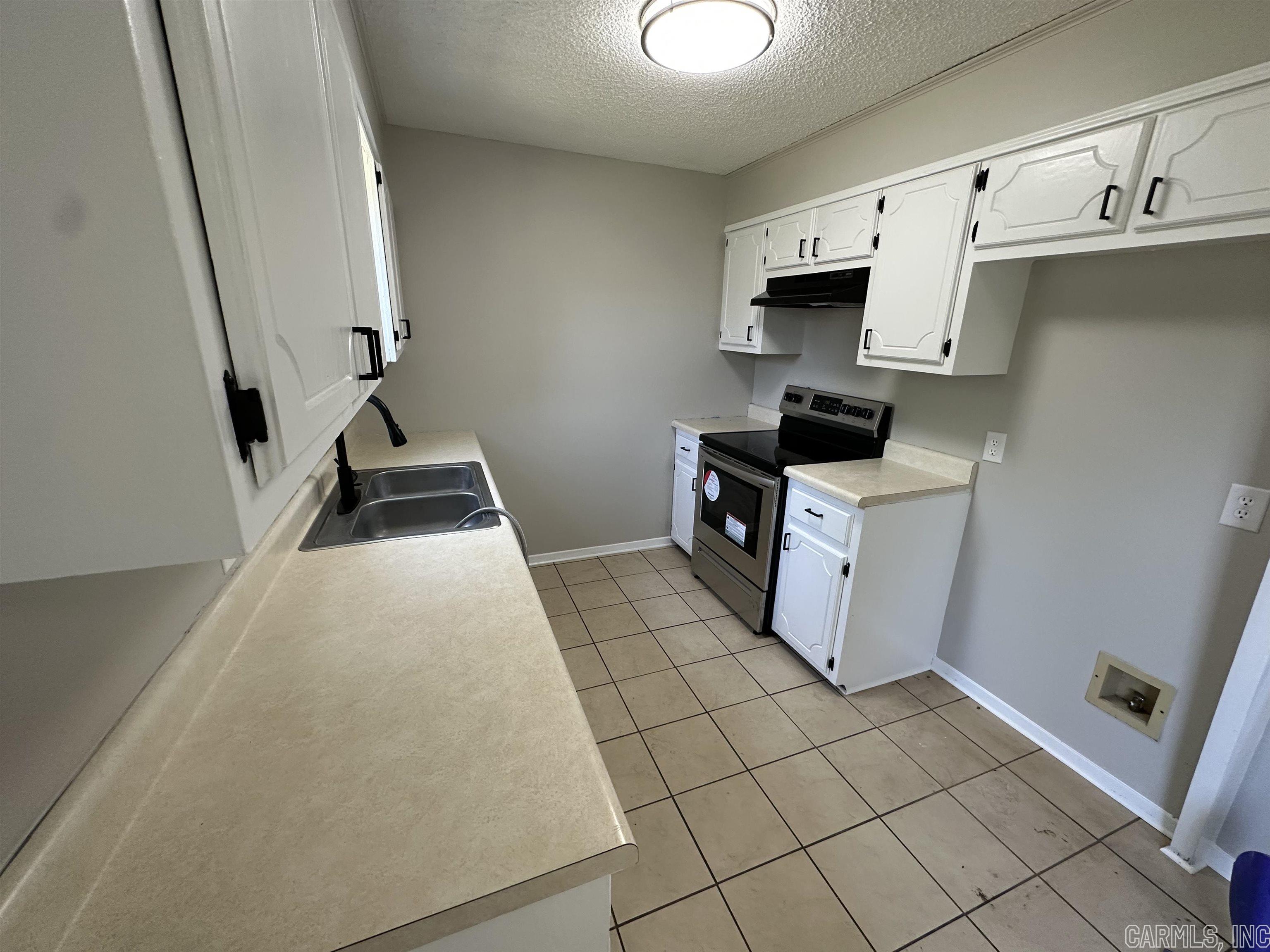 Plainview Estates Village - Residential