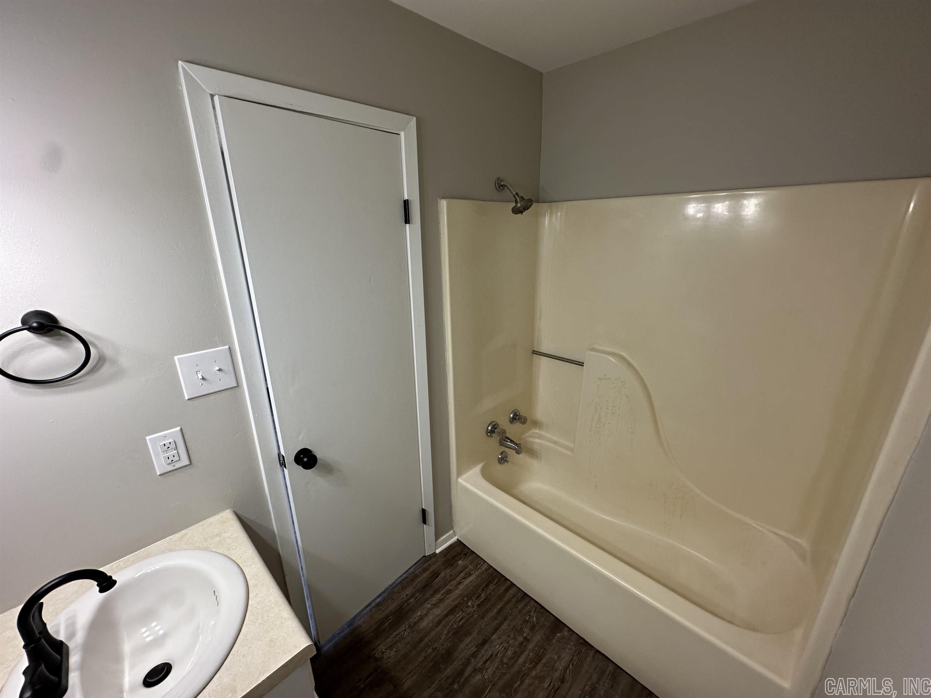 Plainview Estates Village - Residential