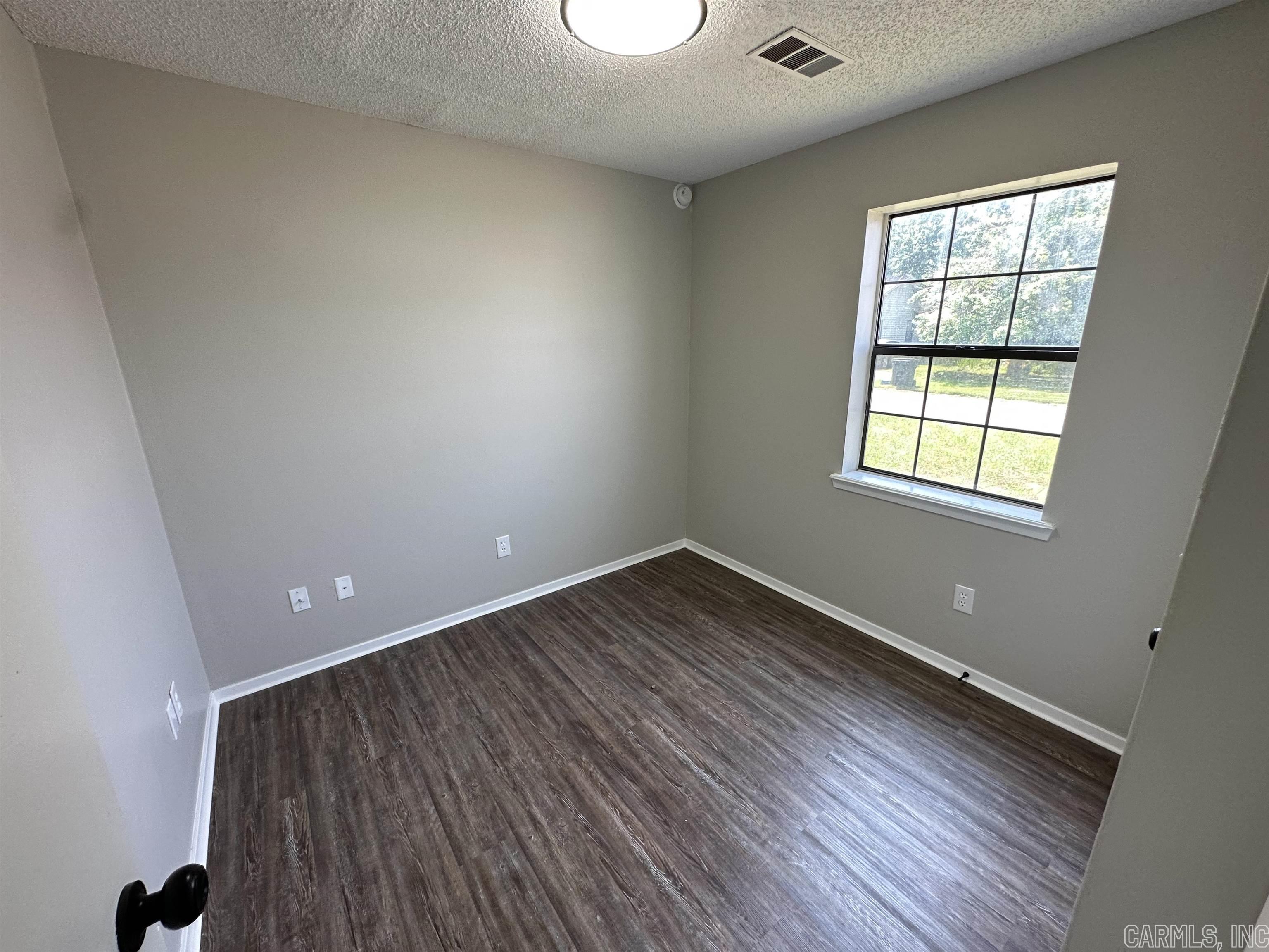 Plainview Estates Village - Residential