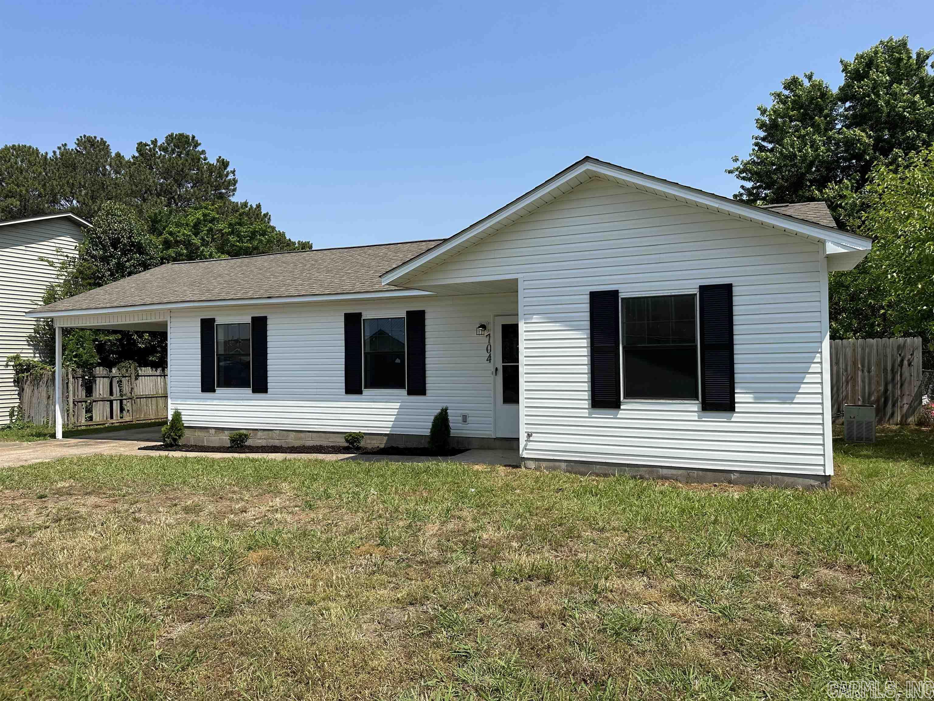 Plainview Estates Village - Residential
