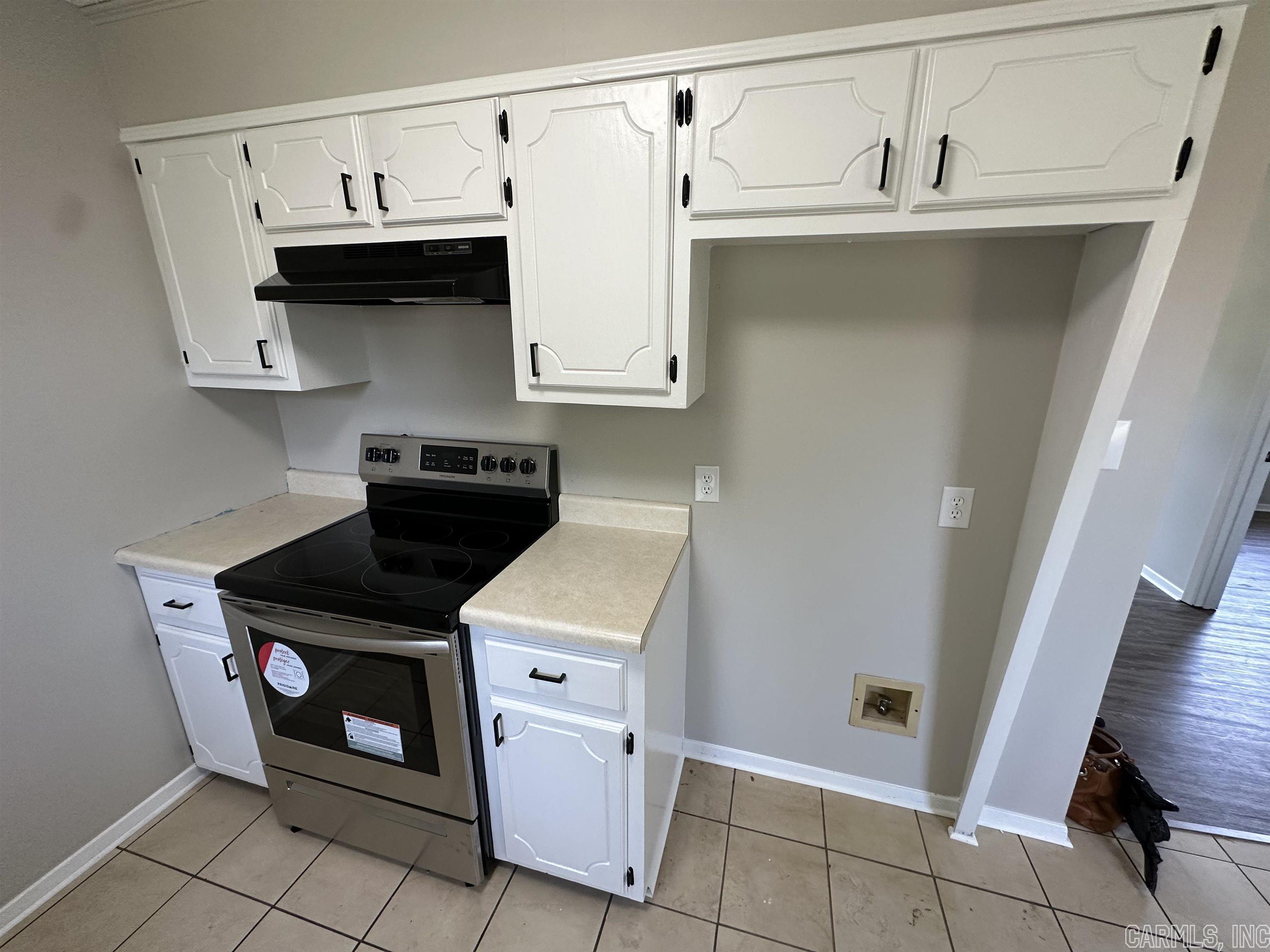 Plainview Estates Village - Residential