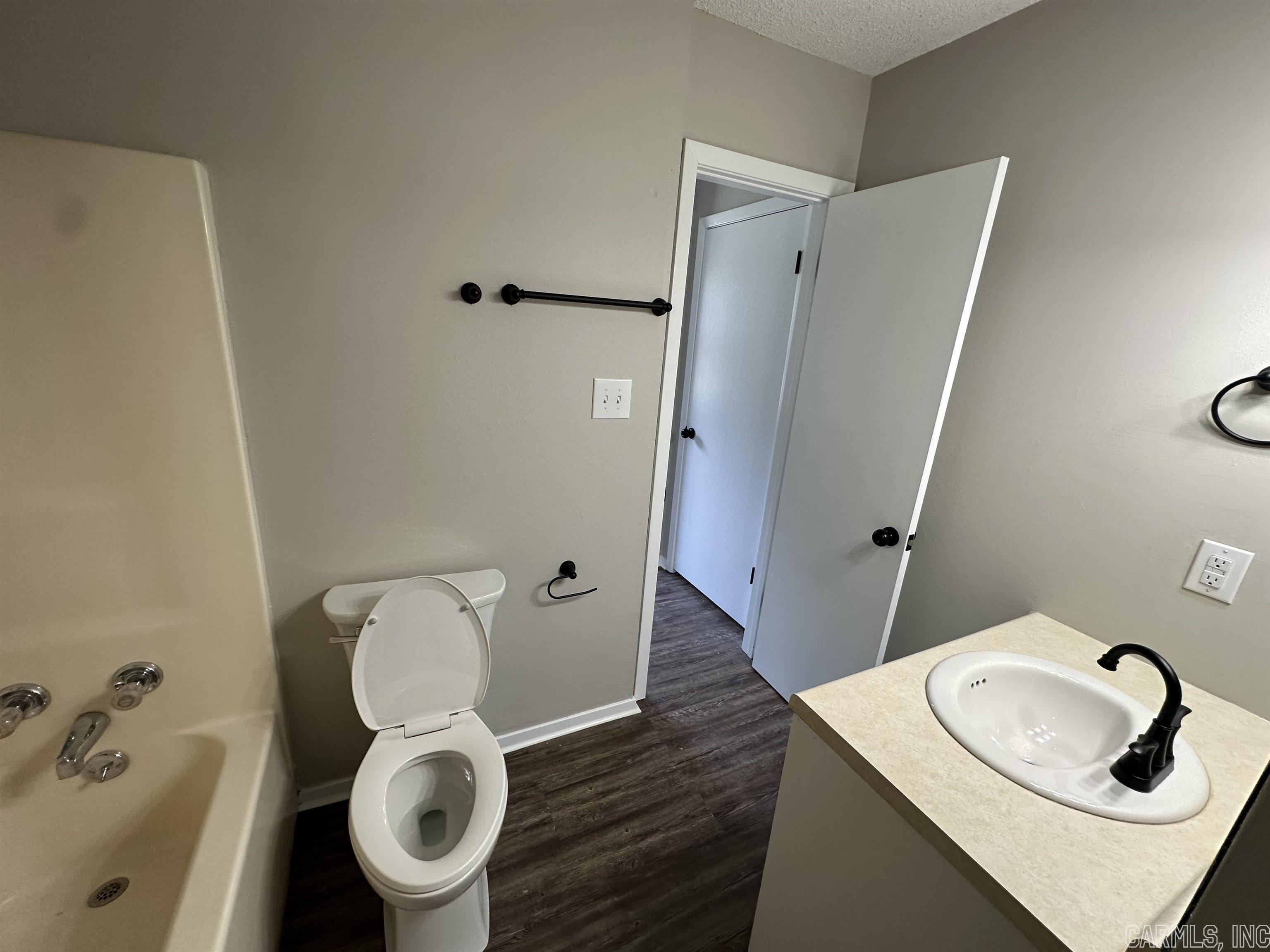 Plainview Estates Village - Residential