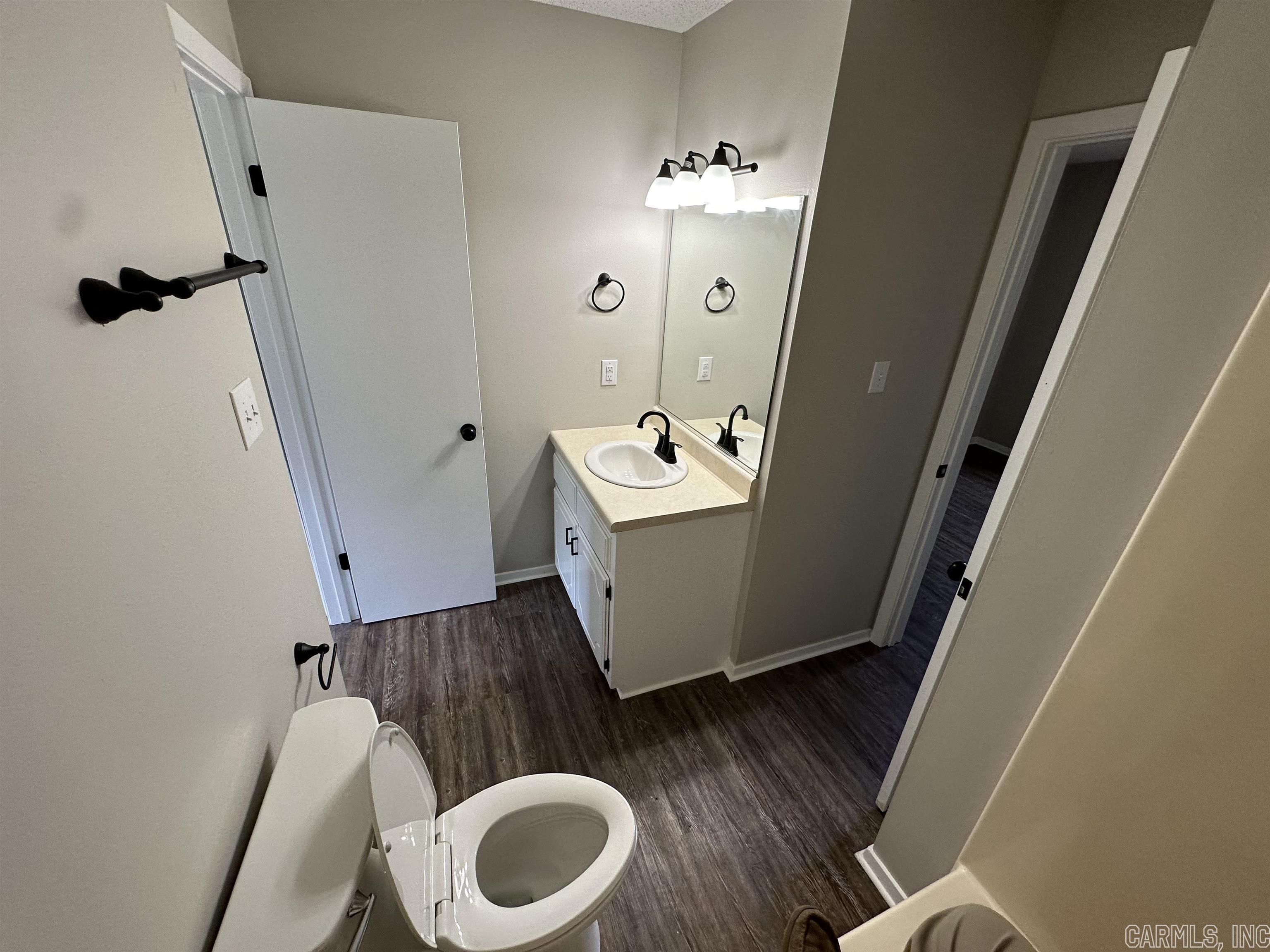 Plainview Estates Village - Residential