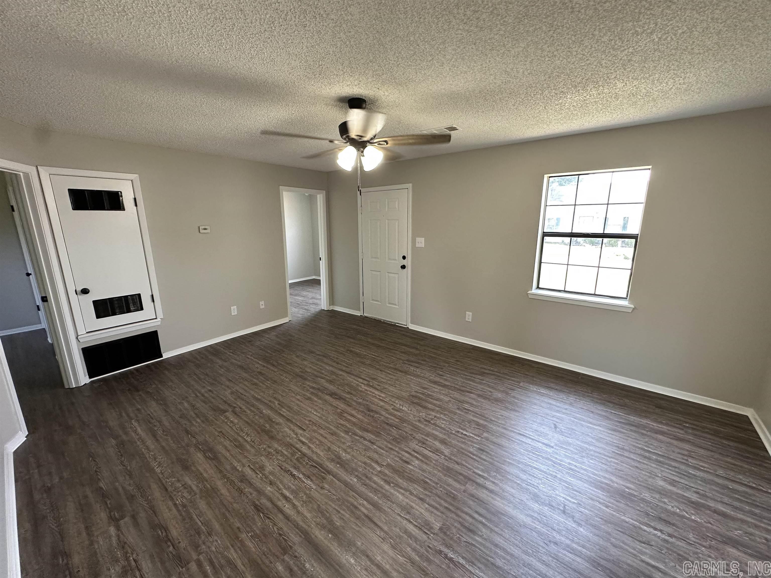 Plainview Estates Village - Residential